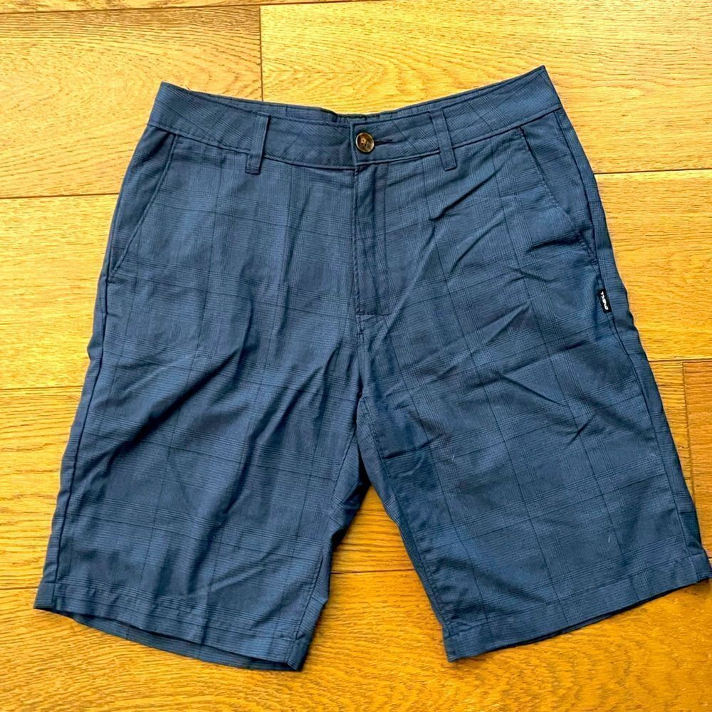 Men’s O’Neill Shorts in Blue
